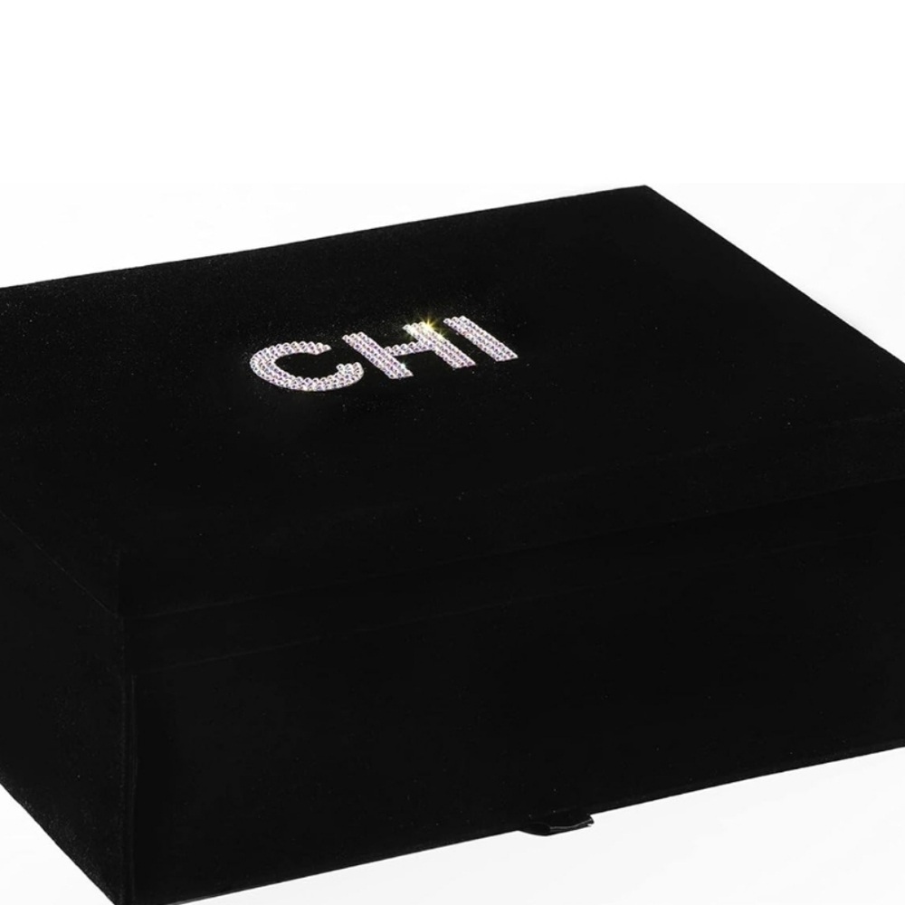 CHI VIP BOX SET - Picture 3 of 3